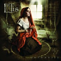 Mother`s Fire - ELIS