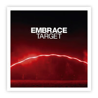 One Luck - Embrace