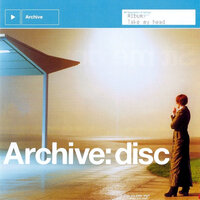 Home - Archive