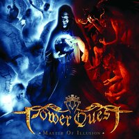 Kings of Eternity - Power Quest