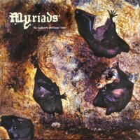Fragments Of The Hereafter - Myriads