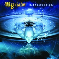 Flickering Thoughts - Myriads