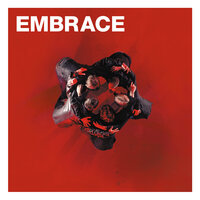 Looking as You Are - Embrace