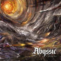 Funeral Elegy - Abyssic