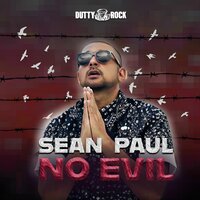 No Evil - Sean Paul