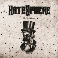 Even If It Kills Me - Hatesphere