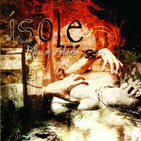 Bliss of Solitude - Isole