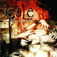 Imprisoned in Sorrow - Isole