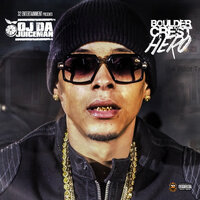 I Got Work - OJ Da Juiceman