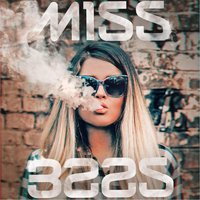 Miss Baas