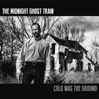 Mantis - The Midnight Ghost Train
