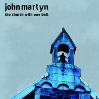 God's Song - John Martyn