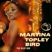 Poison - Martina Topley-Bird