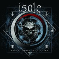 Black Hours - Isole