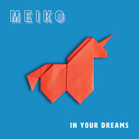 Name That Tune - Meiko