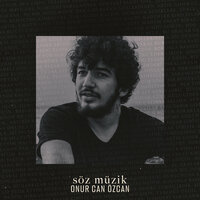 Çıkmaz Sokak - Melek Mosso