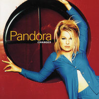 Anything - Pandora