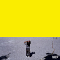 Redway's Song - Sean Leon, Redway