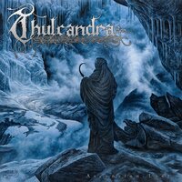 Throne of Will - Thulcandra