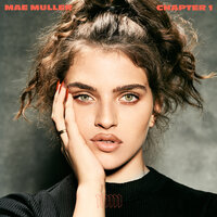 Leave It Out - Mae Muller