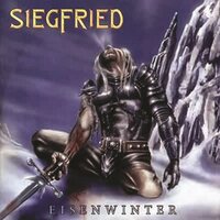Nachtgebet - Siegfried