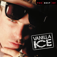I Love You - Vanilla Ice