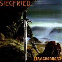 Siegfried - Siegfried