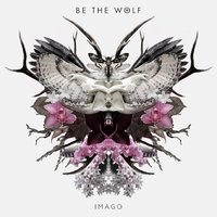 Jungle Julia - Be The Wolf