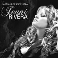 Besos y Copas - Jenni Rivera