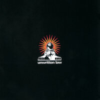 Underground - Unwritten Law