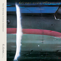 Venus And Mars / Rock Show / Jet - Paul McCartney, Wings