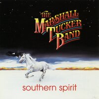 County Road - The Marshall Tucker Band