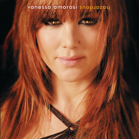 Mr Mysterious - Vanessa Amorosi, Seany B