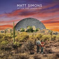 Dust - Matt Simons, Betty Who