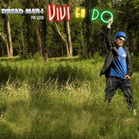 Papel Y Vida - DREAD MAR I