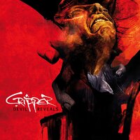 Hysteria - Cripper