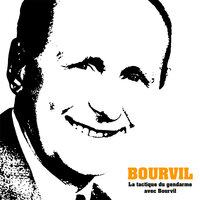 C'était bien (Le petit bal perdu) - Bourvil