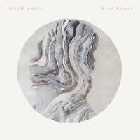 Wild Honey - Jessie Early