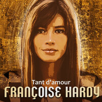 Oh oh chérie - Françoise Hardy