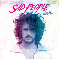 Time Is Gold - Caleb Hawley