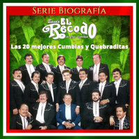 El Gallito - Banda El Recodo