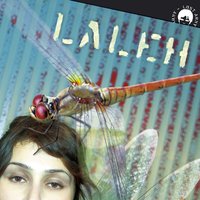 Invisible (My Song) - Laleh