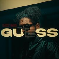 GUESS - EMIWAY BANTAI