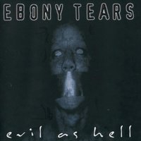Negative Creep - Ebony Tears