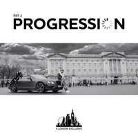 Progression - Ray J