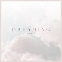 Dreaming - T-Pain