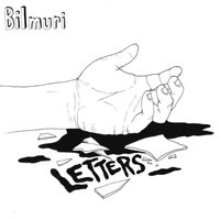 Overlooked - Bilmuri