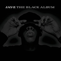 Dirt Off Your Shoulder - Jay-Z