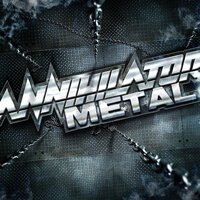 Operation Annihilation - Annihilator