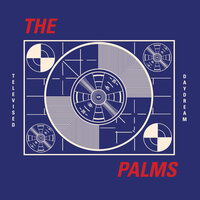 Closer - The Palms
